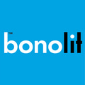 Bonolit Projects (Электросталь) Bonolit Projects (Электросталь)