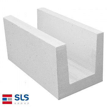 ������������ �-����� SLS 625�249�400, D600
