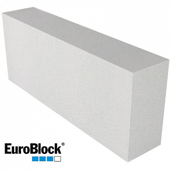 ������������ ����� EuroBlock 600�400�100 �������������� D600