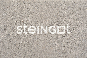 ���������� ������ Steingot ������ 225x112,5x60 �� "������-�����" (������ �������)