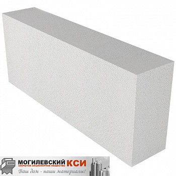 �������������� ����� ����������� ��� D600 600x125x200 ��������������