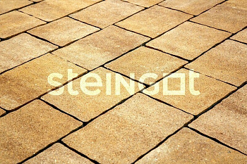 ���������� ������ Steingot ������ ����� 60 ����� ���� ������ �7 ��������� �������