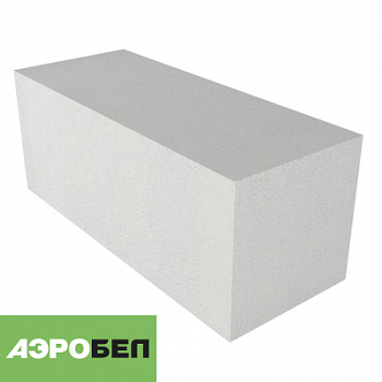 ������������ �������� ����� ������� 625�200�400, D400