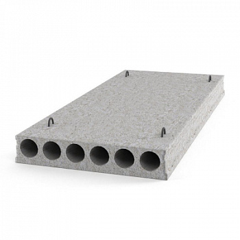 ����� ���������� �� 51-15-8 ��� ���