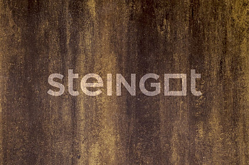 ��������� Steingot ������������� 200x100x60 ��. "����� ���� Safari �11"