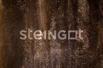 ��������� Steingot ������������� 200x100x60 ��. "����� ���� Stein Braun"