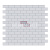 ��������� Steingot ������������� 200x100x60 �� ����� ��������� �������