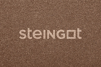 ���������� ������ Steingot ���� 200x200x60 �� "����������" (������ �������)