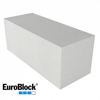 ������������ ����� EuroBlock 600�300�300 �������� D500