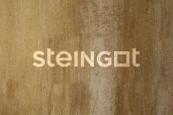 ��������� Steingot ������������� 200x100x60 ��. "����� ���� Safari �7"