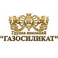 Белорусские газосиликатные блоки Белорусские газосиликатные блоки