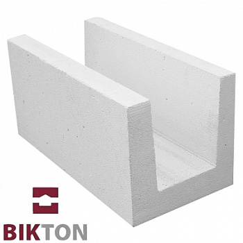 ������������ �-����� Bikton 625�200�500, D600