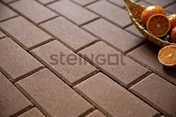 ��������� Steingot ������������� 200x100x40 �� ���������� ��������� �������