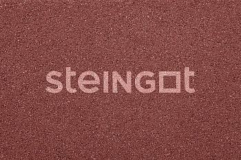 ���������� ������ Steingot ������ 225x112,5x60 �� "������� �����" (������� �������)
