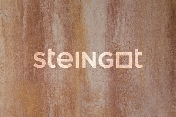 ��������� Steingot ������������� 200x100x60 ��. "����� ���� Safari �9"