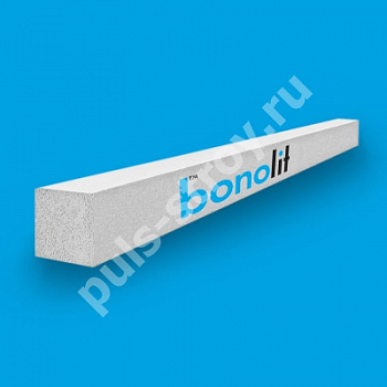 ������������ ������������ ��������� Bonolit ��� 3000x300x250/900