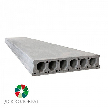 ����� ���������� �� 44-10-8 ��� ��������