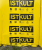 �������������� �������� ����� Istkult 625x250x300, D600