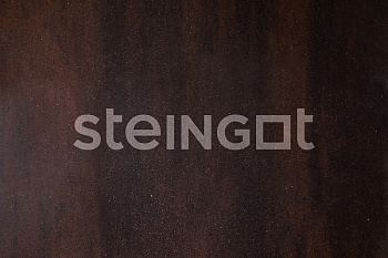 ��������� Steingot ������������� 200x100x60 ��. "����� ���� Terracotta �5"